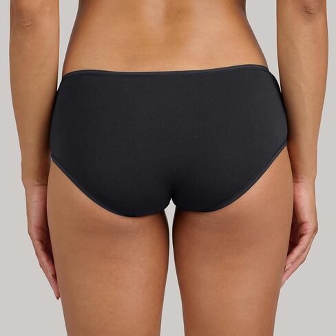 MeUndies - ملابس داخلية نسائية من القطن المطاطي - سراويل داخلية مريحة - قماش حصري من أمازون in Kuwait