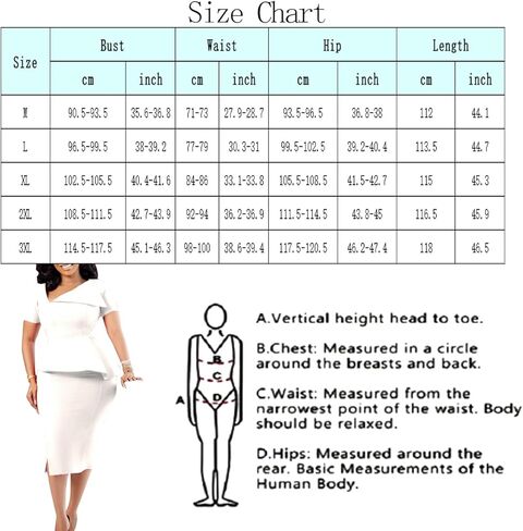 فستان نسائي أنيق من Cololura بتصميم بيبلوم للعمل والمكتب والسهرات الرسمية فساتين الكنيسة بالقلم الرصاص in Kuwait