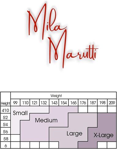 Mila Marutti جوارب طويلة الفخذ العليا للنساء جوارب طويلة سوداء غير شفافة الجوارب وهمية الرباط الموضة الجوارب in Kuwait