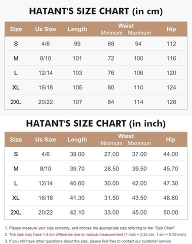 Hatant Sweatpants الرجال ركض السراويل الصوف رياضي السراويل الترنك رجل عرق السراويل الرياضية صالة ركض مع جيوب in Kuwait