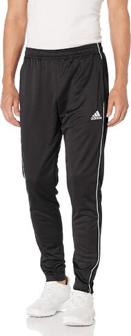 adidas Men's Core 18 Training Pants in Saudi Arabia
