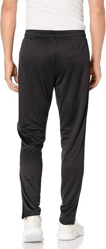 adidas Men's Core 18 Training Pants in Saudi Arabia