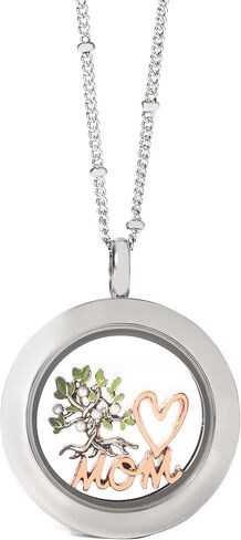 اوريغامي البومة المتوسطة مجموعات المنجد الفضة المعيشة in Kuwait