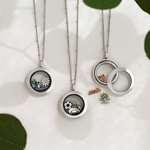 اوريغامي البومة المتوسطة مجموعات المنجد الفضة المعيشة in Kuwait