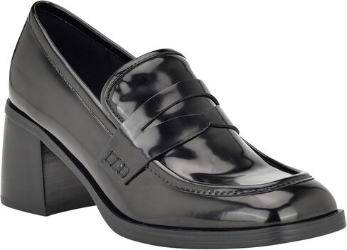 NINE WEST Women's Avalia Pump in Saudi Arabia