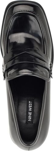 NINE WEST Women's Avalia Pump in Saudi Arabia