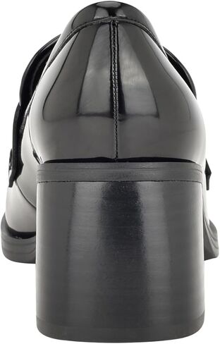 NINE WEST Women's Avalia Pump in Saudi Arabia