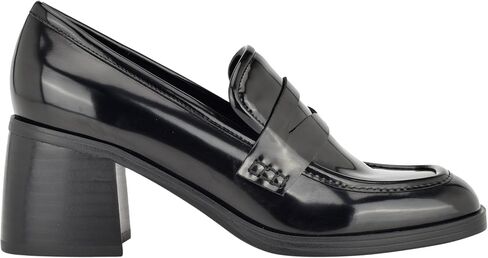 NINE WEST Women's Avalia Pump in Saudi Arabia