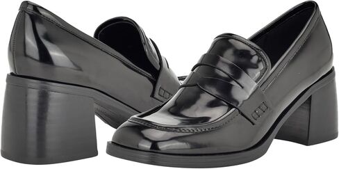 NINE WEST Women's Avalia Pump in Saudi Arabia