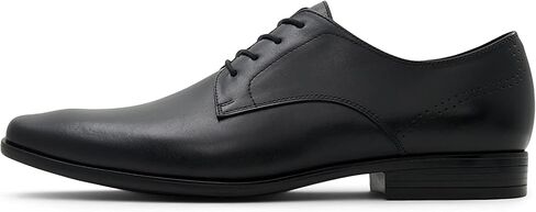 ALDO Men's Nelsen Oxford in Saudi Arabia