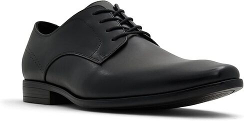 ALDO Men's Nelsen Oxford in Saudi Arabia