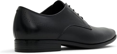 ALDO Men's Nelsen Oxford in Saudi Arabia