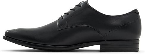 ALDO Men's Nelsen Oxford in Saudi Arabia