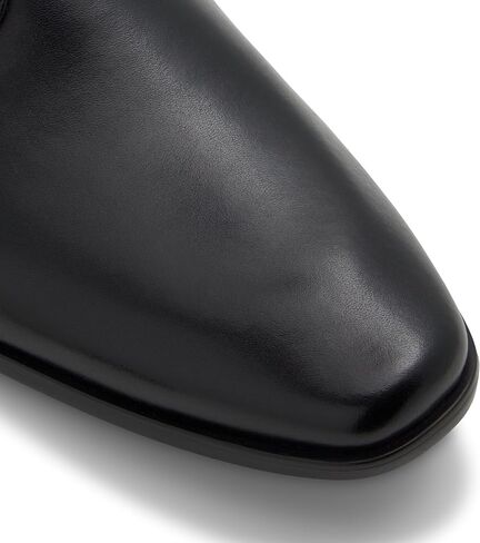 ALDO Men's Nelsen Oxford in Saudi Arabia