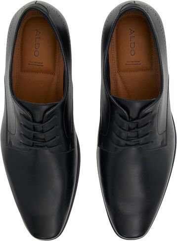 ALDO Men's Nelsen Oxford in Saudi Arabia
