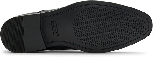 ALDO Men's Nelsen Oxford in Saudi Arabia