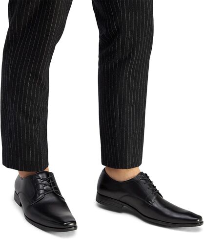ALDO Men's Nelsen Oxford in Saudi Arabia
