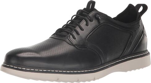 STACY ADAMS Men's Sync Lace Up Oxford in Saudi Arabia