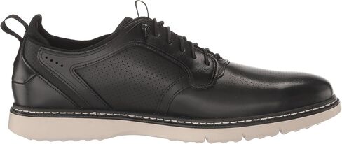 STACY ADAMS Men's Sync Lace Up Oxford in Saudi Arabia