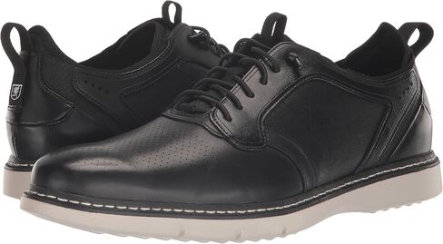 STACY ADAMS Men's Sync Lace Up Oxford in Saudi Arabia