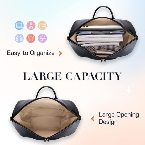 Missnine Backpack Purse for Women Fashion Leather Backpack for College Travel Large Ladies Shoulder Bags with Tassel in Saudi Arabia
