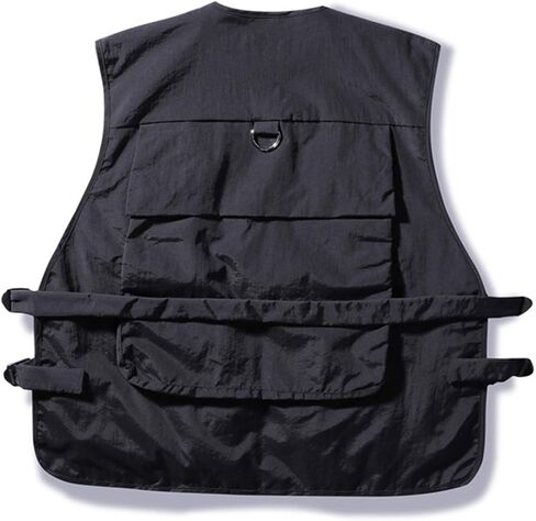 Hooever Womens Summer Outdoor Quick Dry خفيف الوزن Safari Cargo Fishing Travel in Kuwait