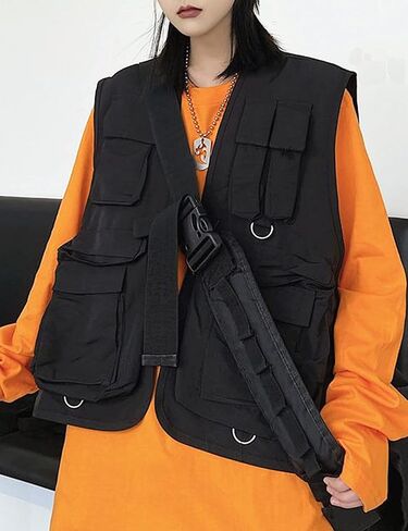 Hooever Womens Summer Outdoor Quick Dry خفيف الوزن Safari Cargo Fishing Travel in Kuwait