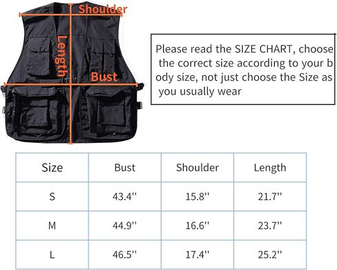 Hooever Womens Summer Outdoor Quick Dry خفيف الوزن Safari Cargo Fishing Travel in Kuwait