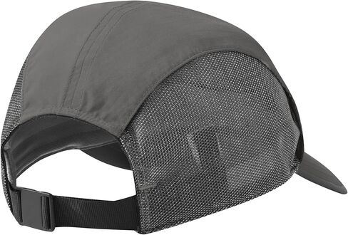 Outdoor Research Swift Cap – Lightweight UPF Sun Hat with Breathable Mesh for Men & Women, Hiking, Running and Travel in Kuwait
