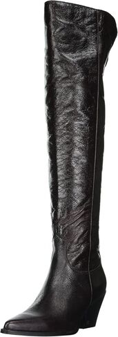 حذاء Sam Edelman النسائي جولي ويسترن in Kuwait