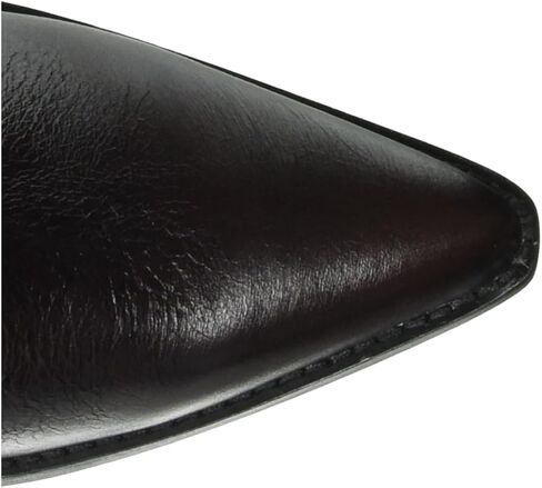 حذاء Sam Edelman النسائي جولي ويسترن in Kuwait