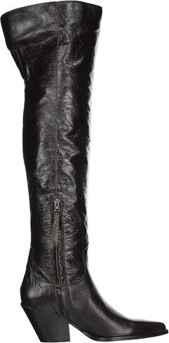 حذاء Sam Edelman النسائي جولي ويسترن in Kuwait