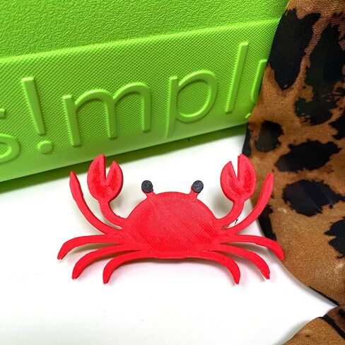 BOGLETS - Simply Southern BEACH Charm Accessories - Decorative Charms perfect for your Tote Bag. - Multiple Charms in Kuwait
