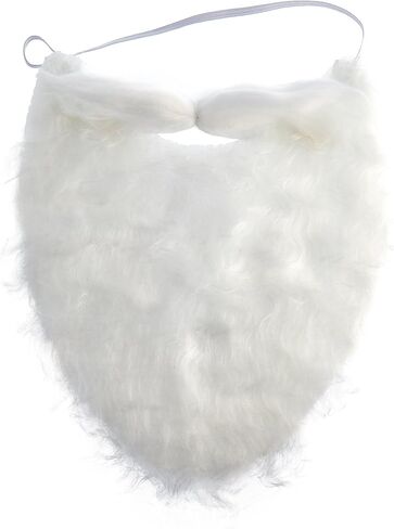 Jacobson Hat Company Men's Beard in Kuwait