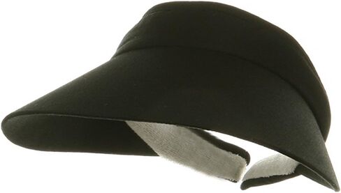 مشبك من نسيج قطني طويل للسيدات من MG على واقي الشمس in Kuwait