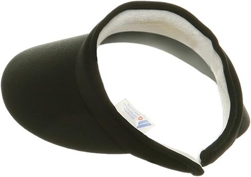 مشبك من نسيج قطني طويل للسيدات من MG على واقي الشمس in Kuwait