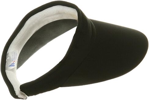 مشبك من نسيج قطني طويل للسيدات من MG على واقي الشمس in Kuwait