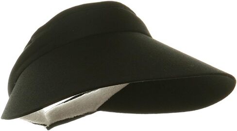 مشبك من نسيج قطني طويل للسيدات من MG على واقي الشمس in Kuwait