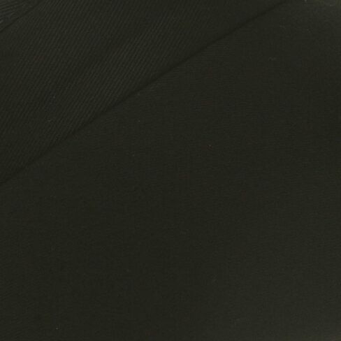 مشبك من نسيج قطني طويل للسيدات من MG على واقي الشمس in Kuwait