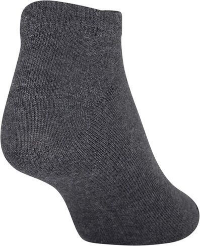 جوارب GOLDTOE للسيدات خفيفة الوزن بدون عرض، 10 أزواج in Kuwait