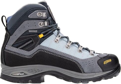 Asolo Women's Drifter I EVO GV Hiking Boots in Saudi Arabia