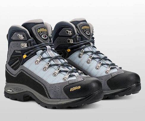 Asolo Women's Drifter I EVO GV Hiking Boots in Saudi Arabia
