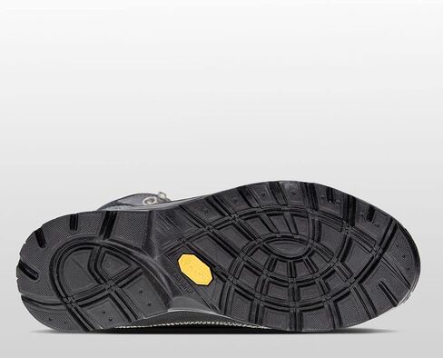 Asolo Women's Drifter I EVO GV Hiking Boots in Saudi Arabia