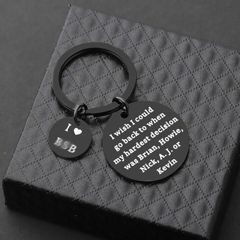 TIIMG Inspired Gift I Wish I Could Go Back in Saudi Arabia