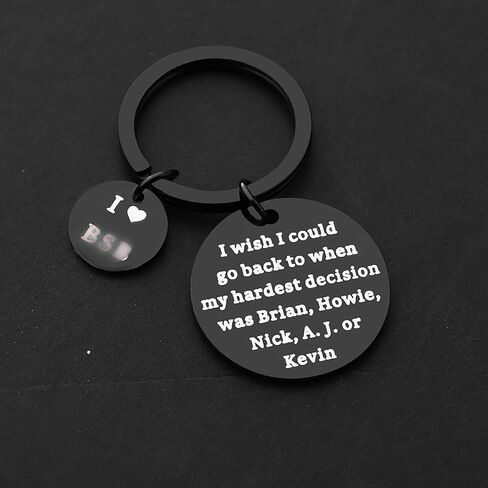 TIIMG Inspired Gift I Wish I Could Go Back in Saudi Arabia