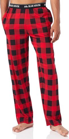 سروال بيجامة رجالي من Little Blue House من Hatley in Kuwait