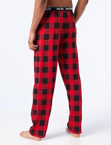 سروال بيجامة رجالي من Little Blue House من Hatley in Kuwait