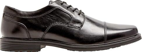 مقدمة الحذاء من Rockport Taylor مقاومة للماء in Kuwait