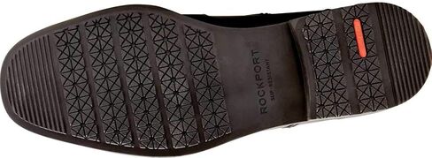 مقدمة الحذاء من Rockport Taylor مقاومة للماء in Kuwait