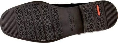 مقدمة الحذاء من Rockport Taylor مقاومة للماء in Kuwait